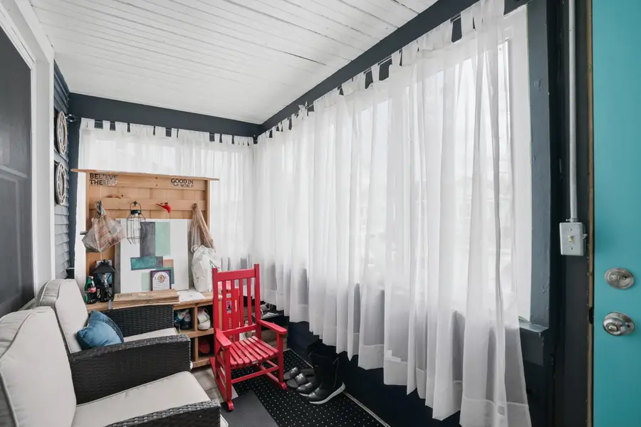 6249 Monroe Avenue, Hammond, IN 46324 - #3