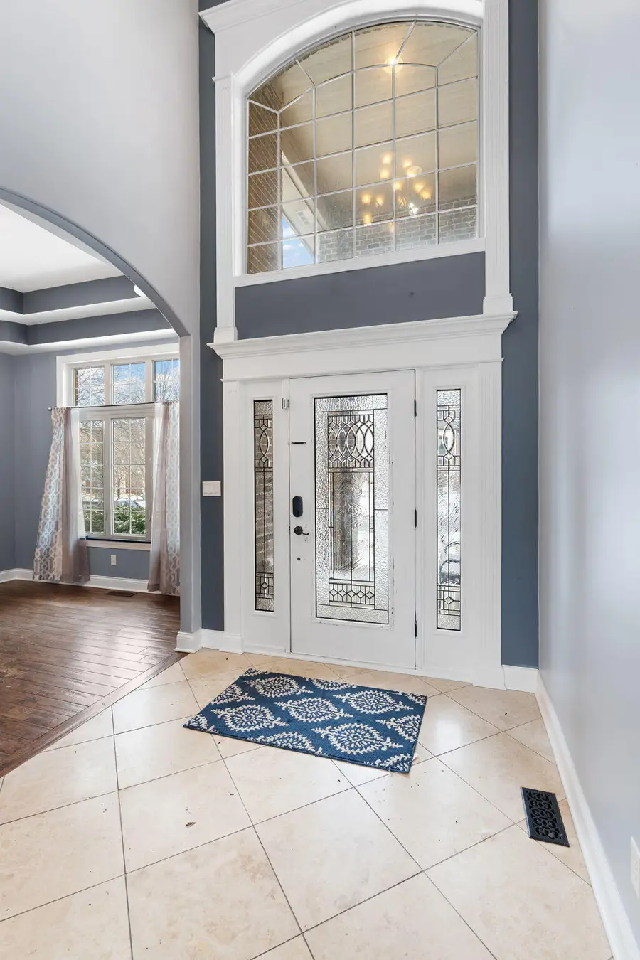 9187 Michigan Drive, Crown Point, IN 46307 - #2