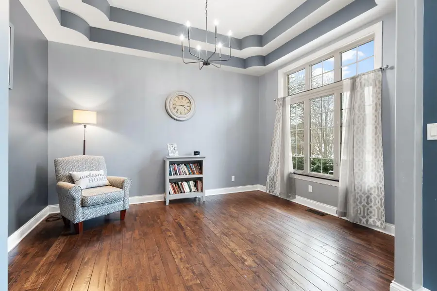 9187 Michigan Drive, Crown Point, IN 46307 - #3