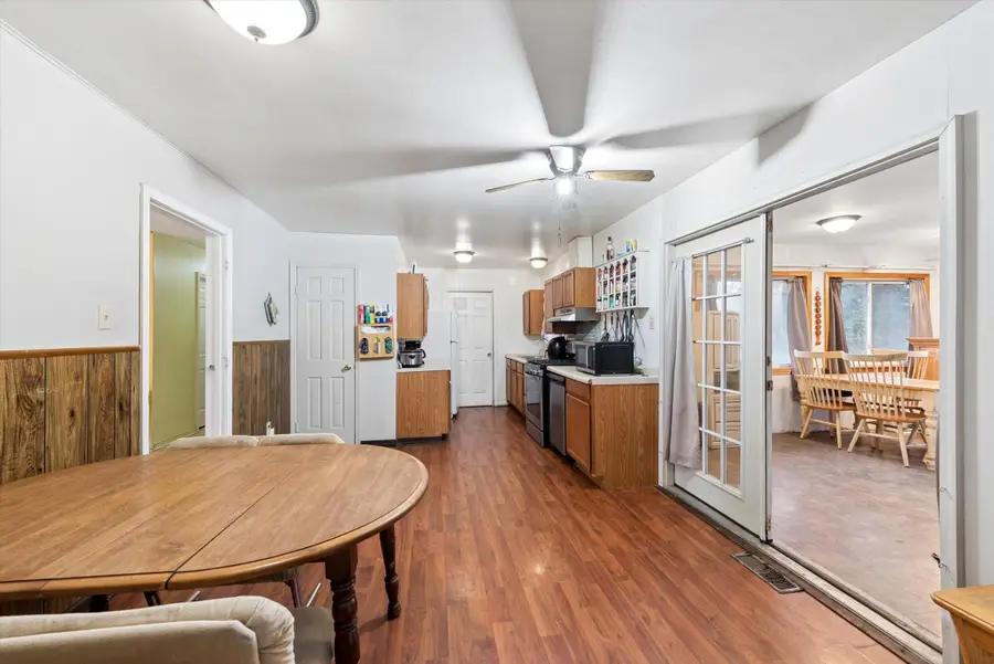 702-1 Fox River Road, Valparaiso, IN 46385 - #3