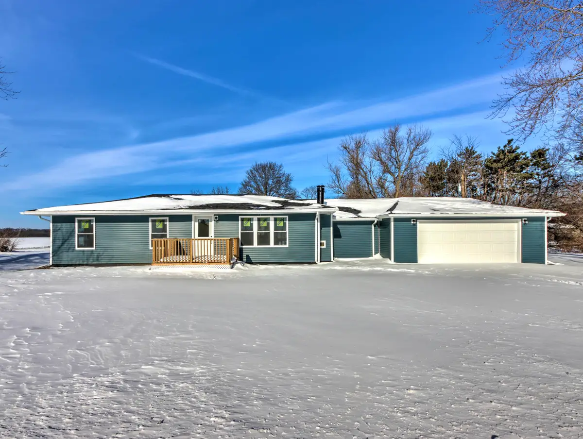 315 Holly Drive, Walkerton, IN 46574 - #1