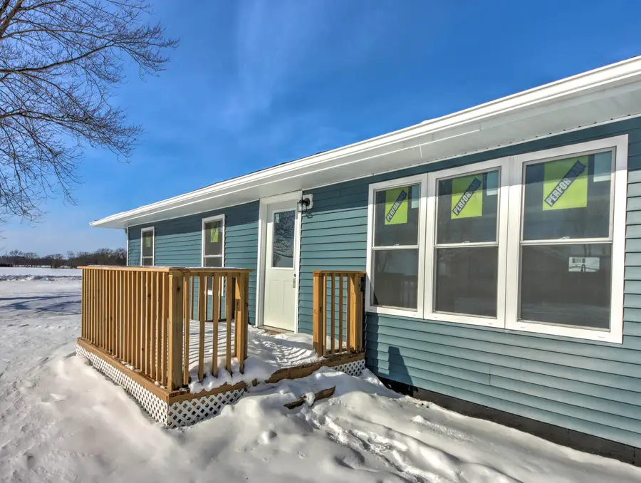 315 Holly Drive, Walkerton, IN 46574 - #3