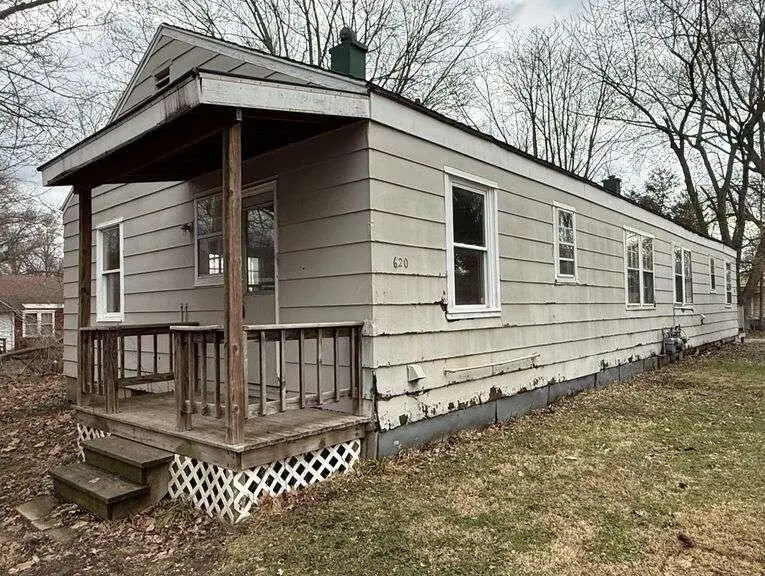 620 Kingsporte Lane, La Porte, IN 46350 - #1