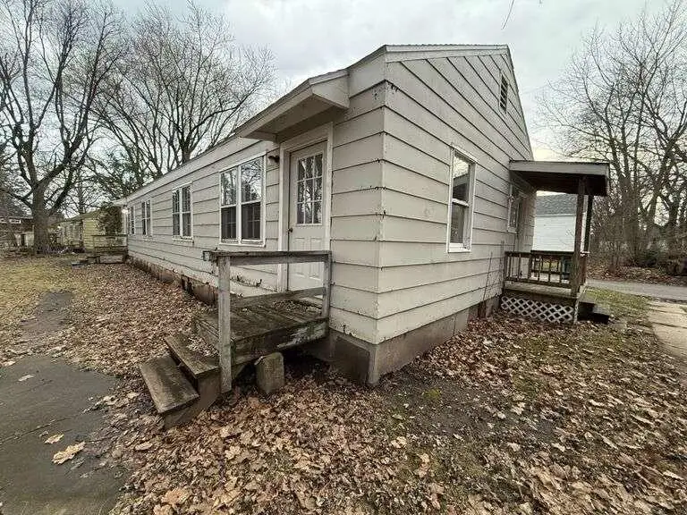 620 Kingsporte Lane, La Porte, IN 46350 - #3