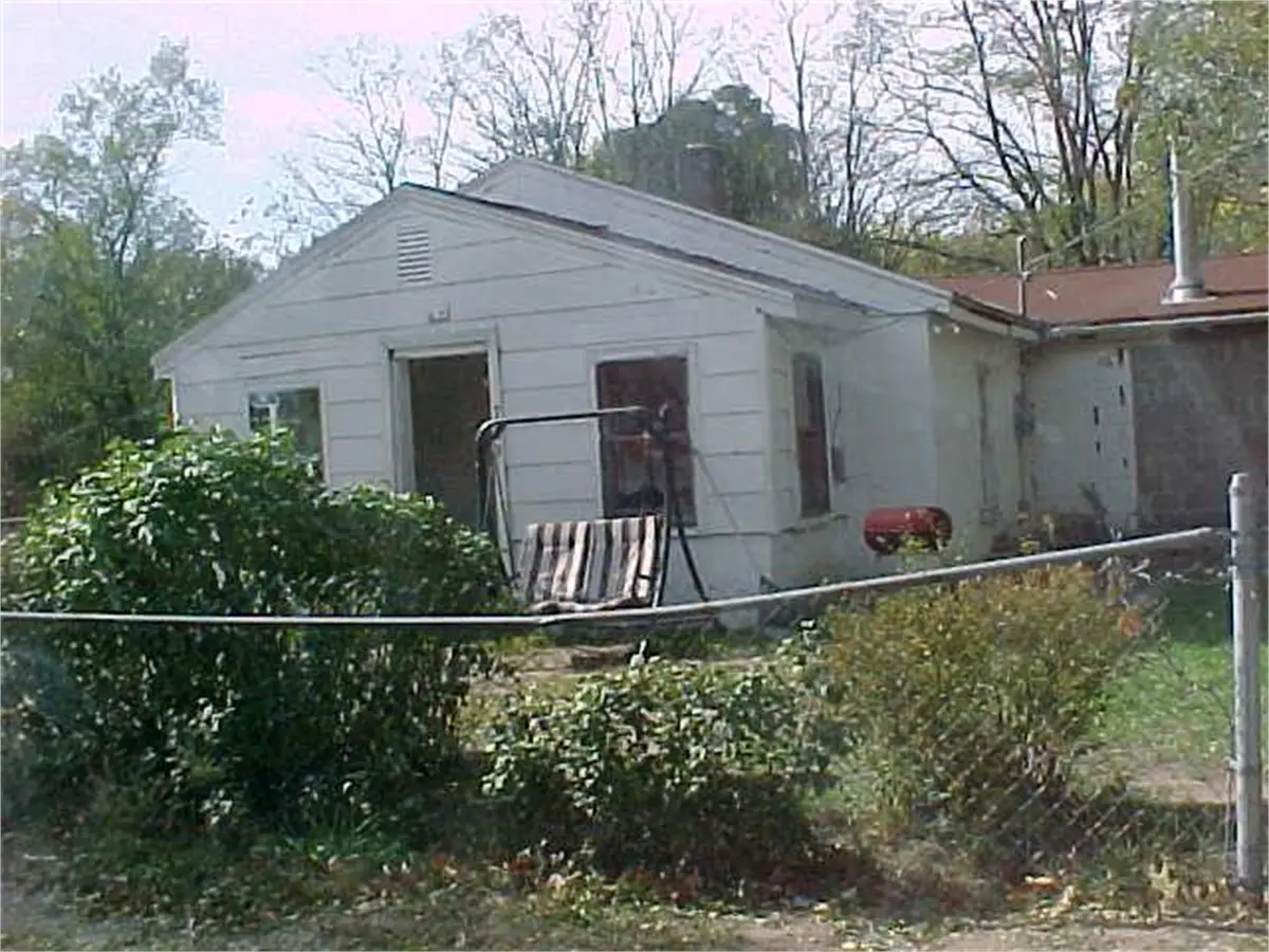 709 Birdella Lane, Michigan City, IN 46360 - #1