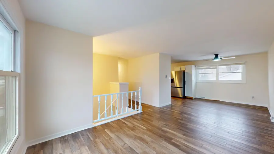 317 Redpath Avenue, Michigan City, IN 46360 - #3