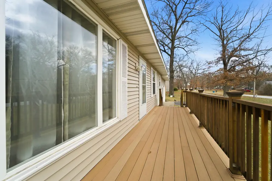 9140 W San Pierre Road, San Pierre, IN 46374 - #2