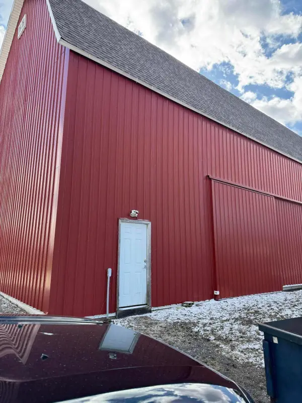 2911 E 109th Avenue, Crown Point, IN 46307