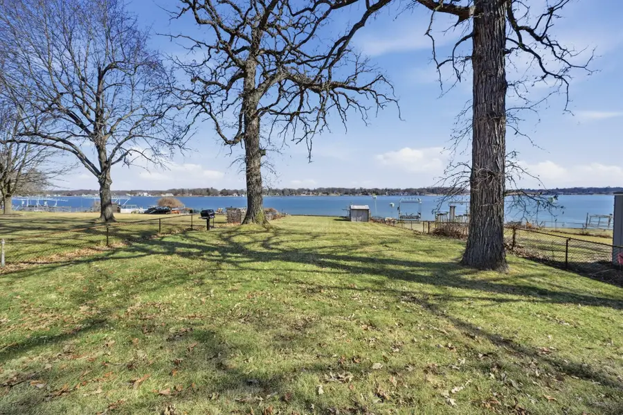 14129 Huseman Street, Cedar Lake, IN 46303 - #2