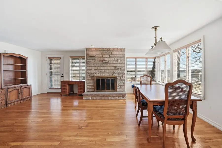 14129 Huseman Street, Cedar Lake, IN 46303 - #3