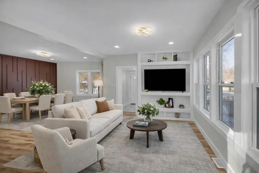 4200 Monroe Street, Gary, IN 46408 - #2