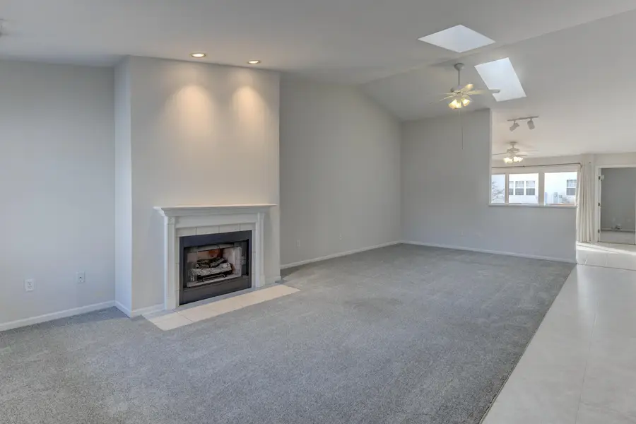 1647 Dogwood Drive, Crown Point, IN 46307 - #3