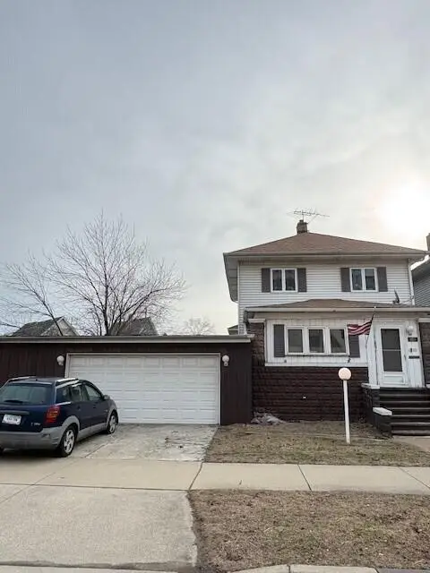 1811 New York Avenue, Whiting, IN 46394 - #1