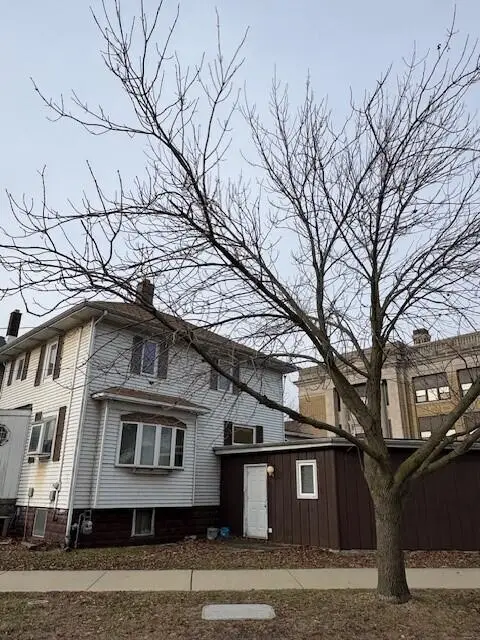 1811 New York Avenue, Whiting, IN 46394 - #2