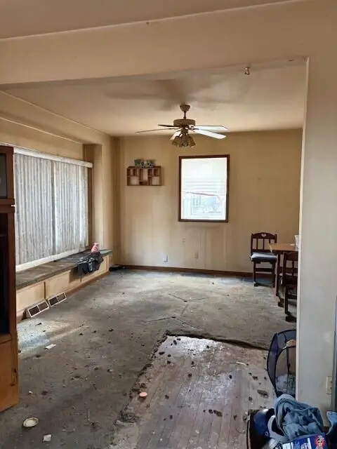 1811 New York Avenue, Whiting, IN 46394 - #3