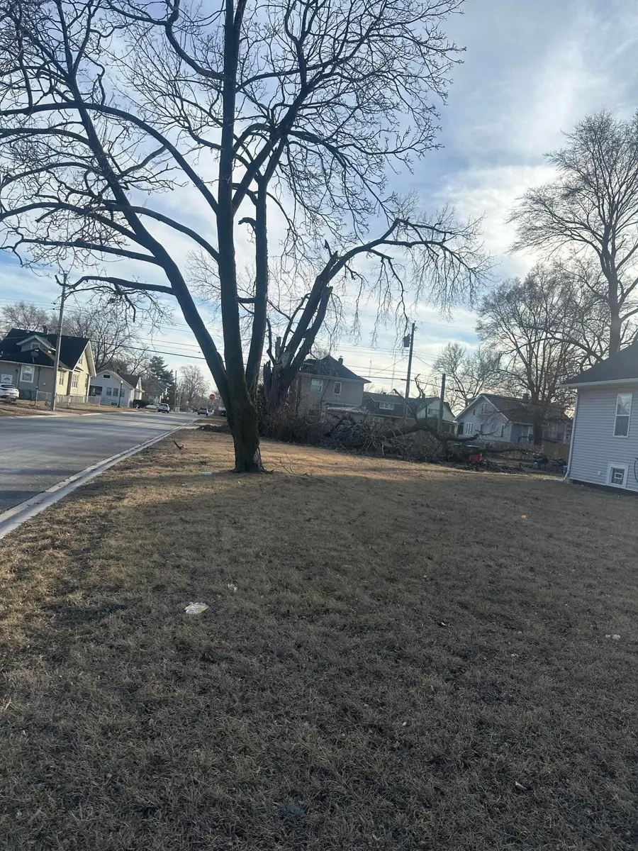 840 Becker Street, Hammond, IN 46320 - #2