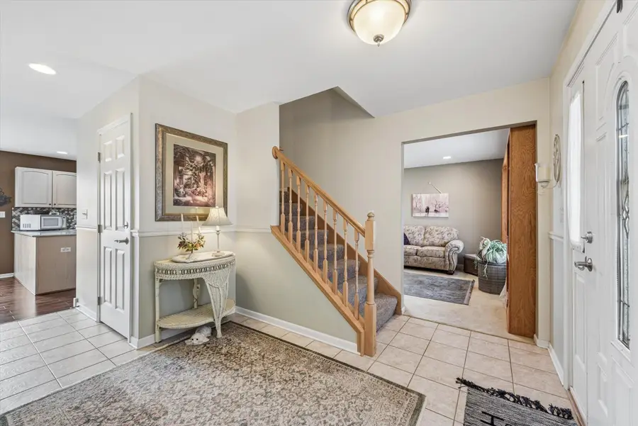 13625 Cardinal Lane, Cedar Lake, IN 46303 - #3