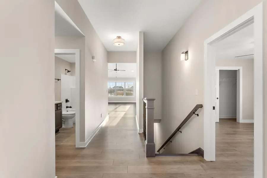 13973 Blue Sky Court, Saint John, IN 46373 - #3