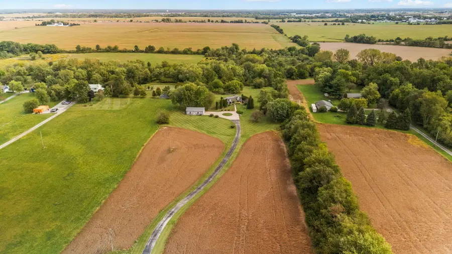 17635 White Oak Avenue, Lowell, IN 46356 - #3