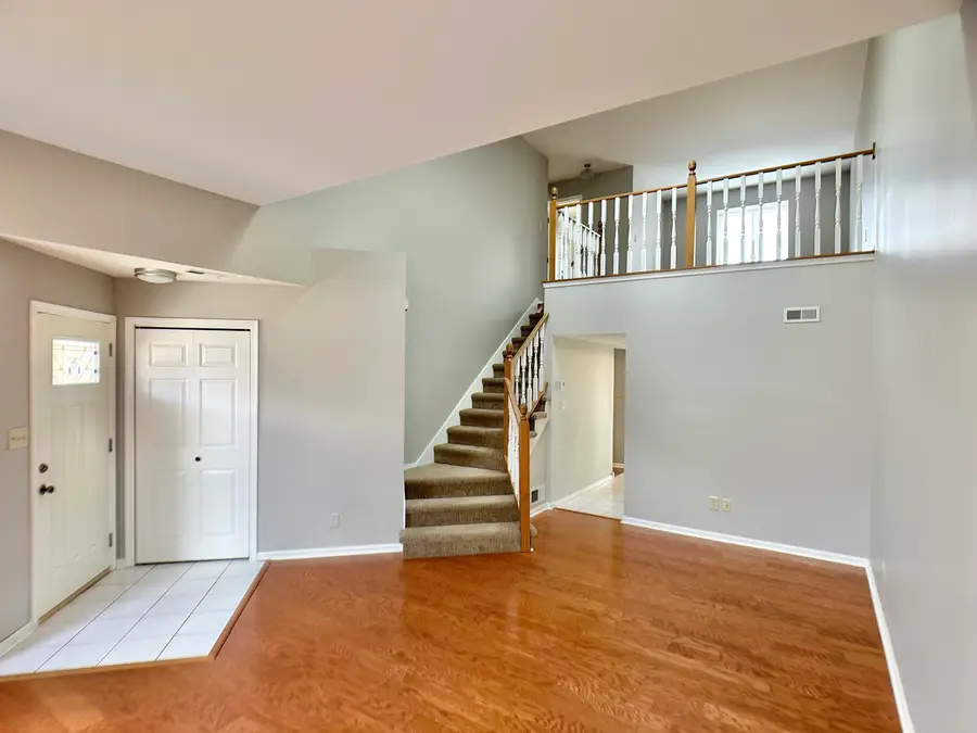 2324 Deerpath Drive W, Schererville, IN 46375 - #3