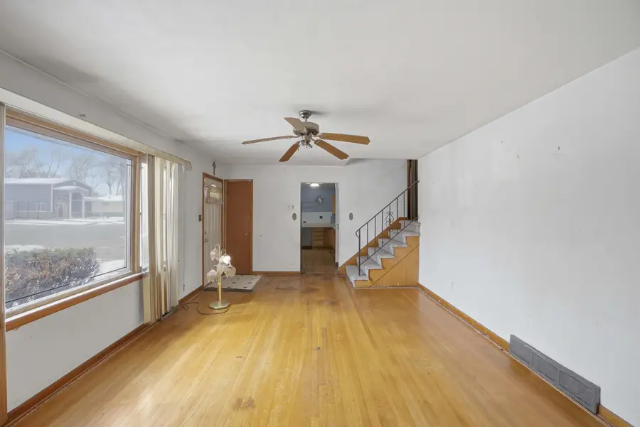 2332 W 21st Avenue, Gary, IN 46404 - #2