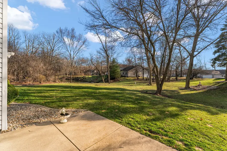 11435 Ventura Drive, Saint John, IN 46373 - #3