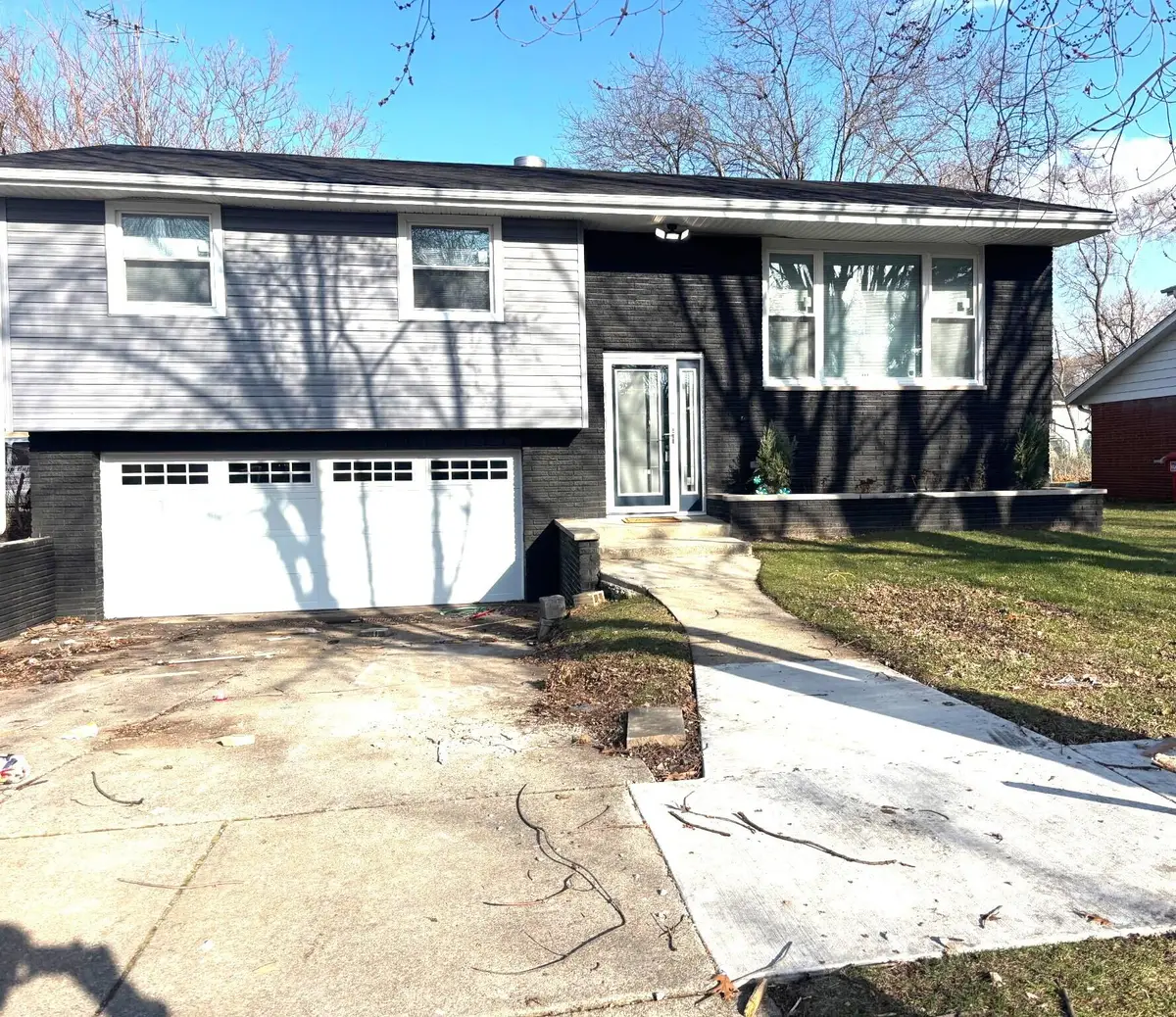 1567 Waite Street, Gary, IN 46404 - #1