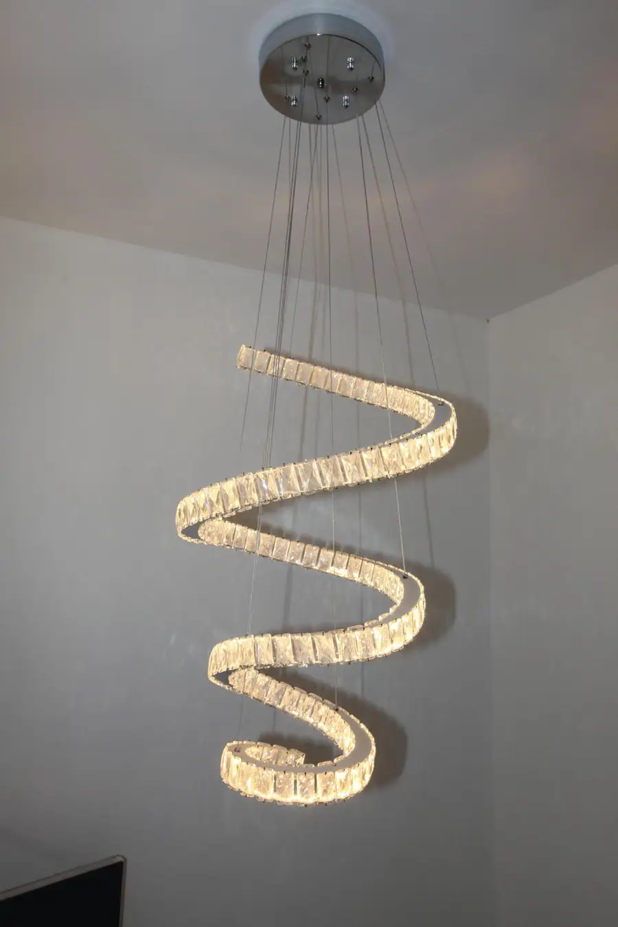 1567 Waite Street, Gary, IN 46404 - #3