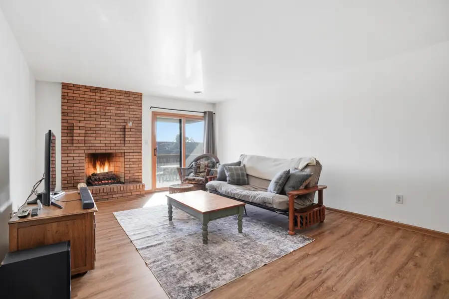 2007 W 45th Street #307, Highland, IN 46322 - #3