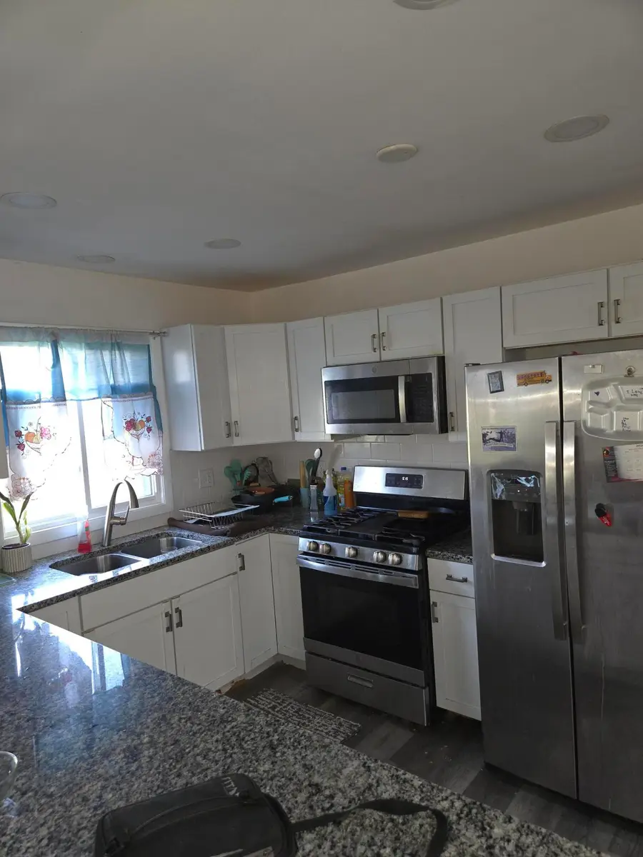 7351 Buchanan Street, Merrillville, IN 46410 - #3