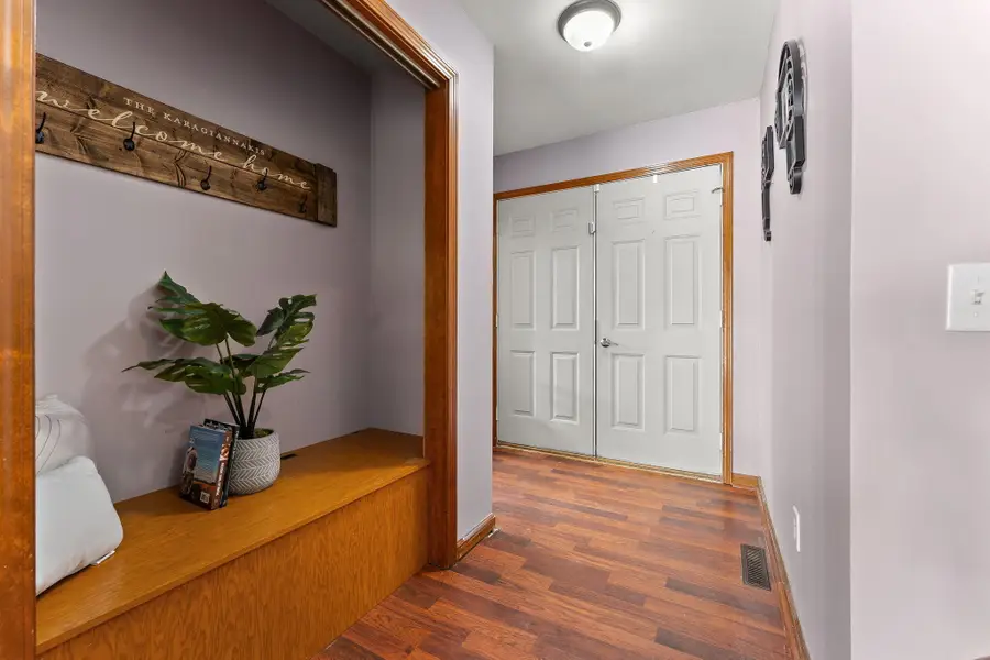 292 Streamwood Drive, Valparaiso, IN 46383 - #3