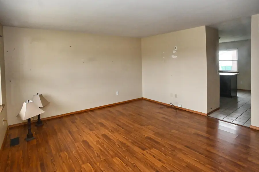 3621 Kingsway Drive, Crown Point, IN 46307 - #2