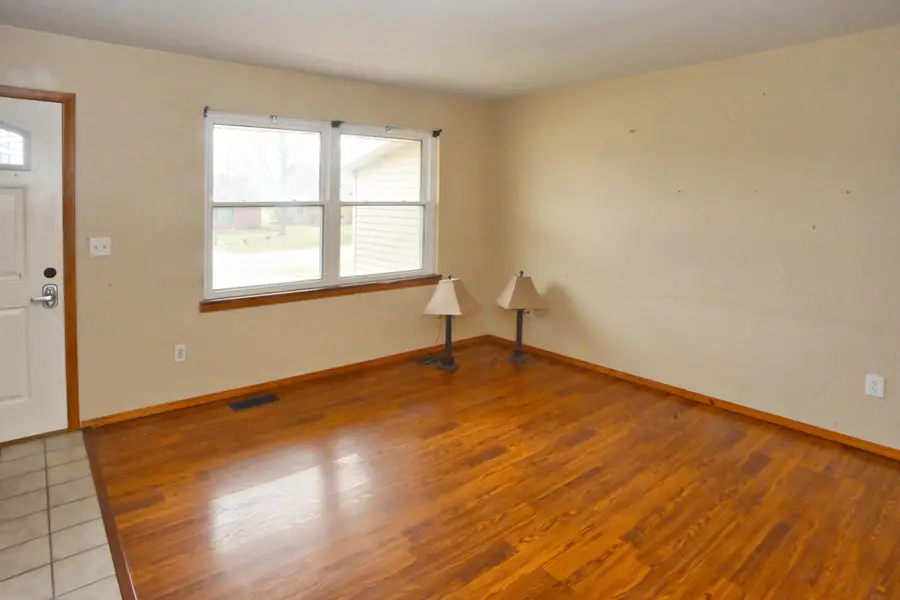 3621 Kingsway Drive, Crown Point, IN 46307 - #3