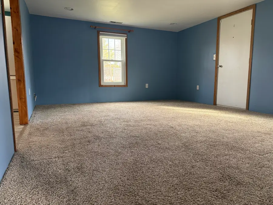 5244 Bell Avenue, Portage, IN 46368 - #2