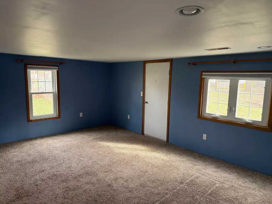 5244 Bell Avenue, Portage, IN 46368 - #3