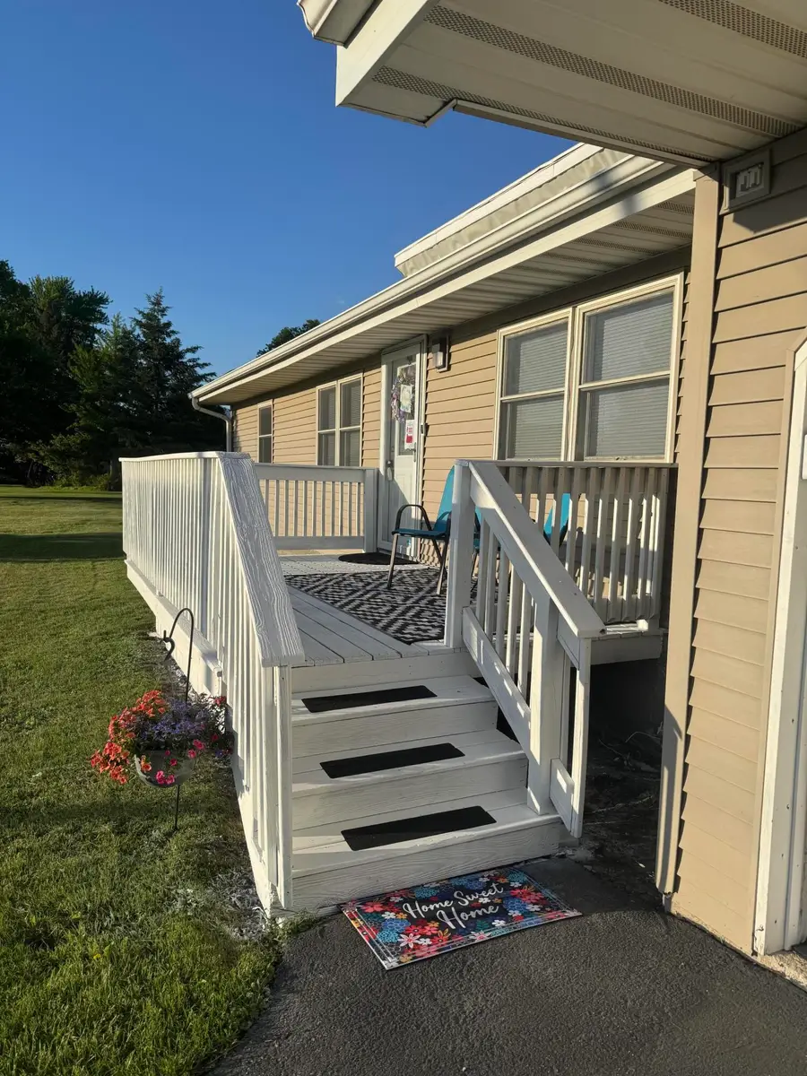 18311 Clark Street, Lowell, IN 46356 - #3
