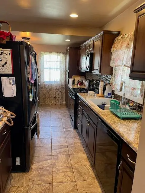 2447 81st Street, Highland, IN 46322 - #2