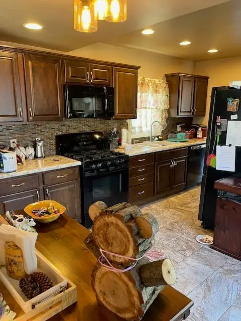 2447 81st Street, Highland, IN 46322 - #3