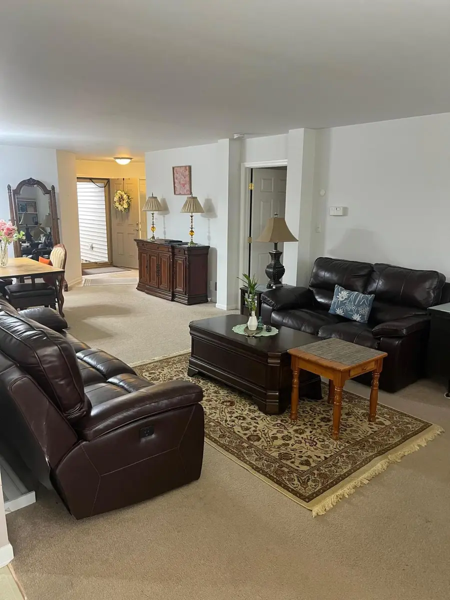 1578 Lakewood Lane, Schererville, IN 46375 - #3