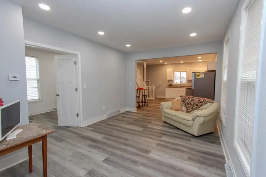 820 Elston Street, Michigan City, IN 46360 - #3