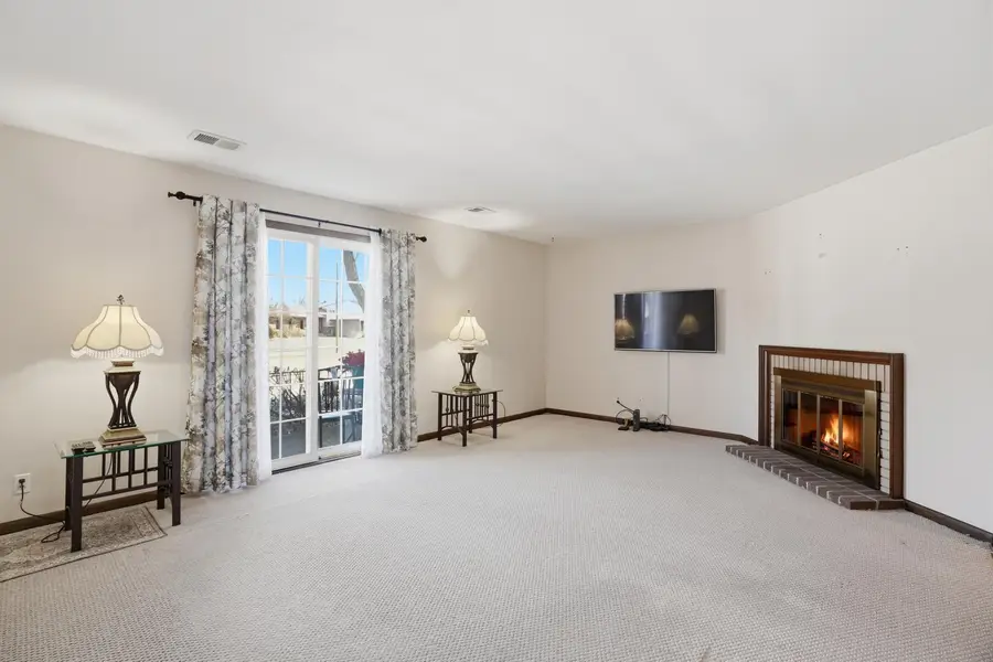 1630 Camellia Drive #B-1, Munster, IN 46321 - #2