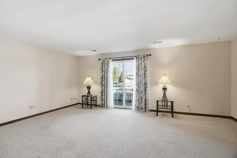 1630 Camellia Drive #B-1, Munster, IN 46321 - #3