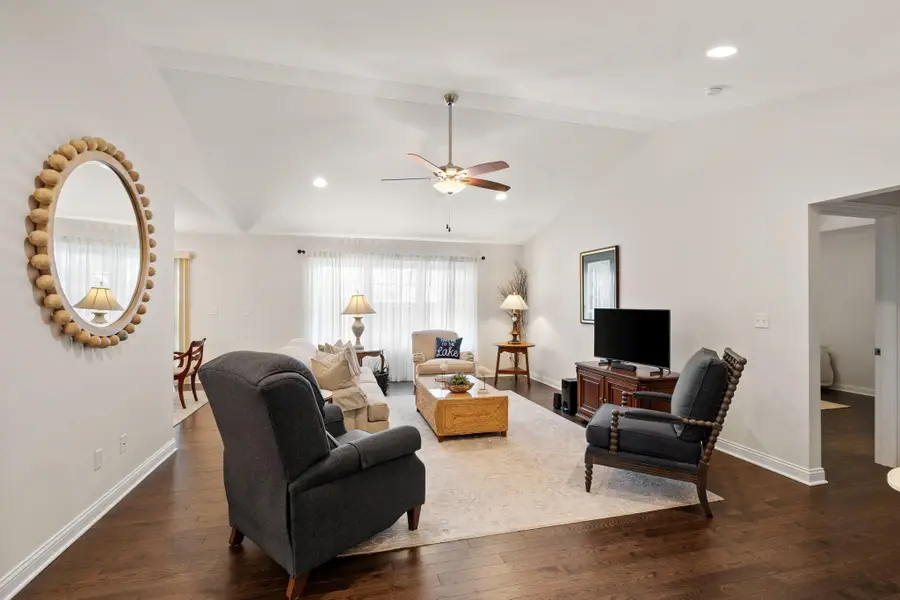 10053 W 133rd Place, Cedar Lake, IN 46303 - #3