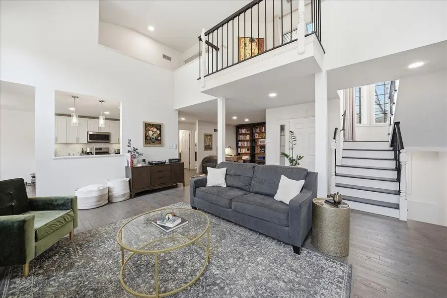 1716 Apple Blossom Drive, Munster, IN 46321 - #3