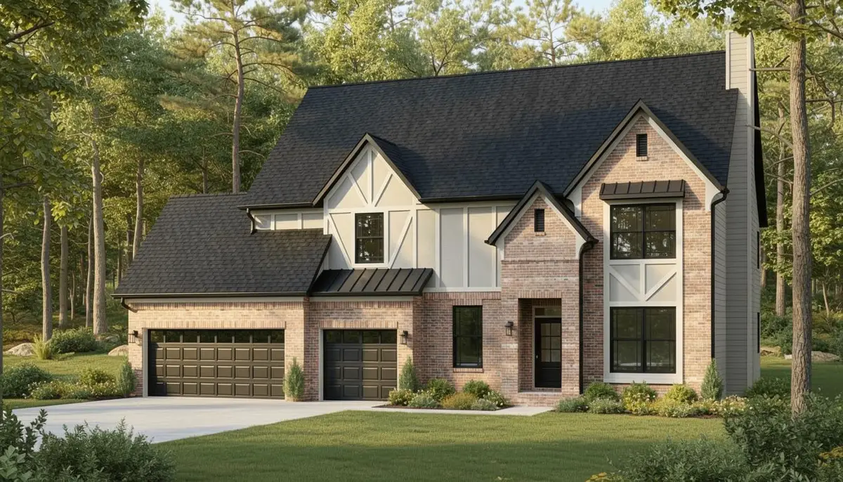 13862 Waterleaf Drive, Saint John, IN 46373 - #1