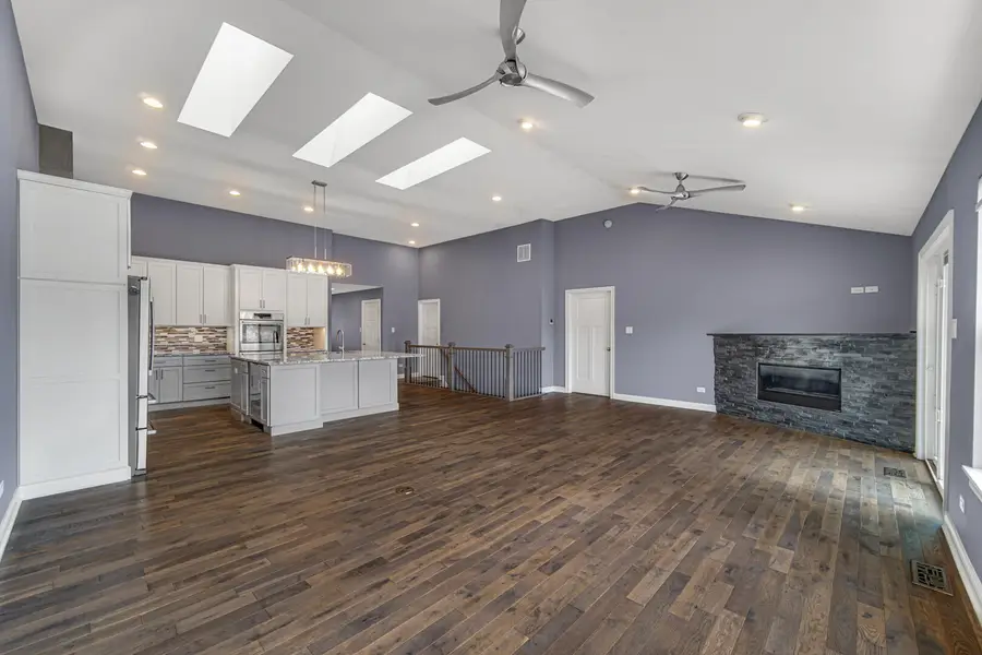 6135 S Dune Harbor Drive, Portage, IN 46368 - #2