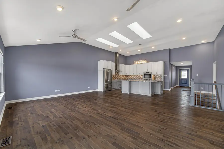 6135 S Dune Harbor Drive, Portage, IN 46368 - #3