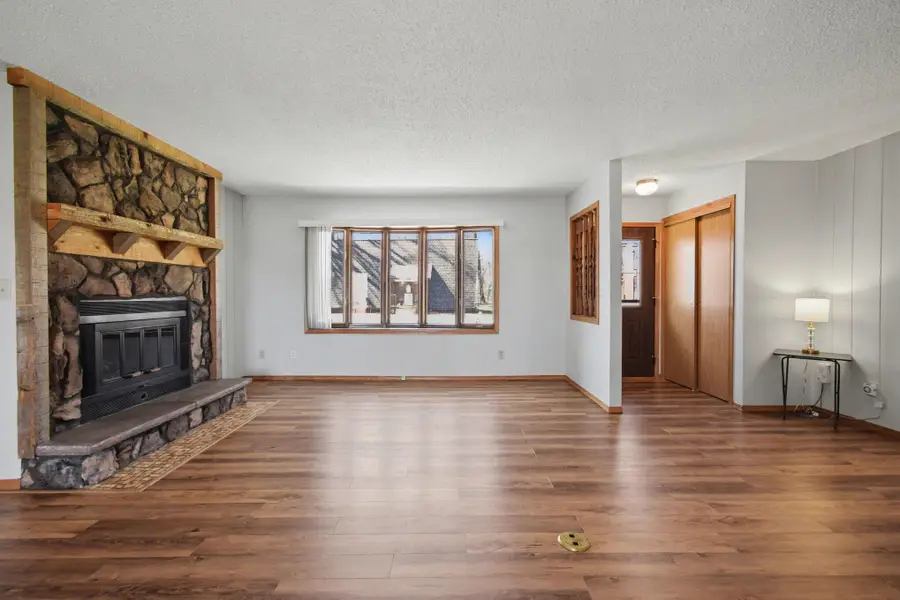 7529 E 400 S, Walkerton, IN 46574 - #2