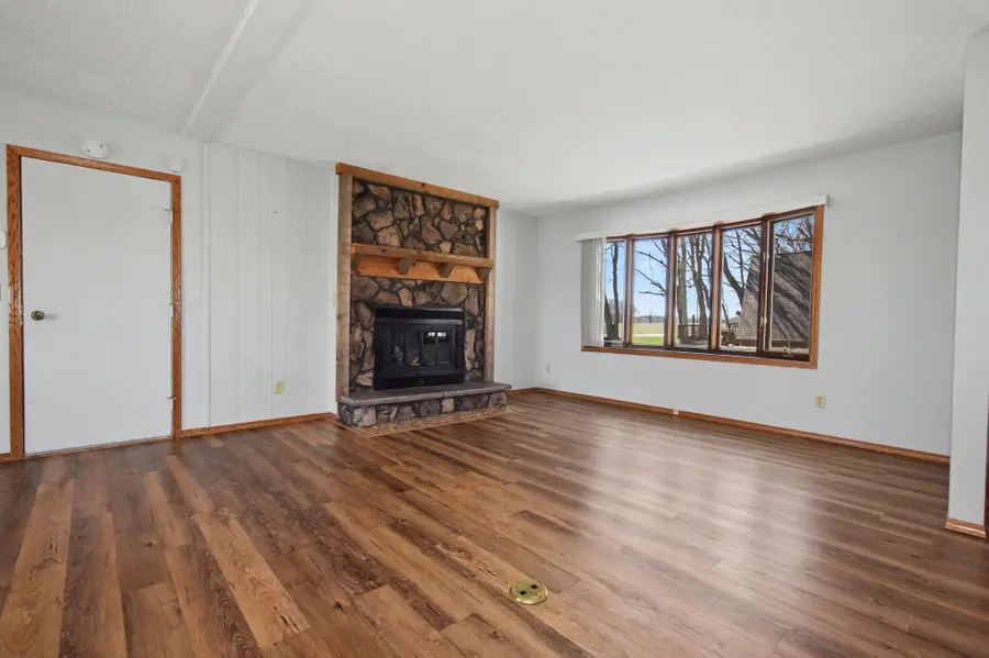 7529 E 400 S, Walkerton, IN 46574 - #3