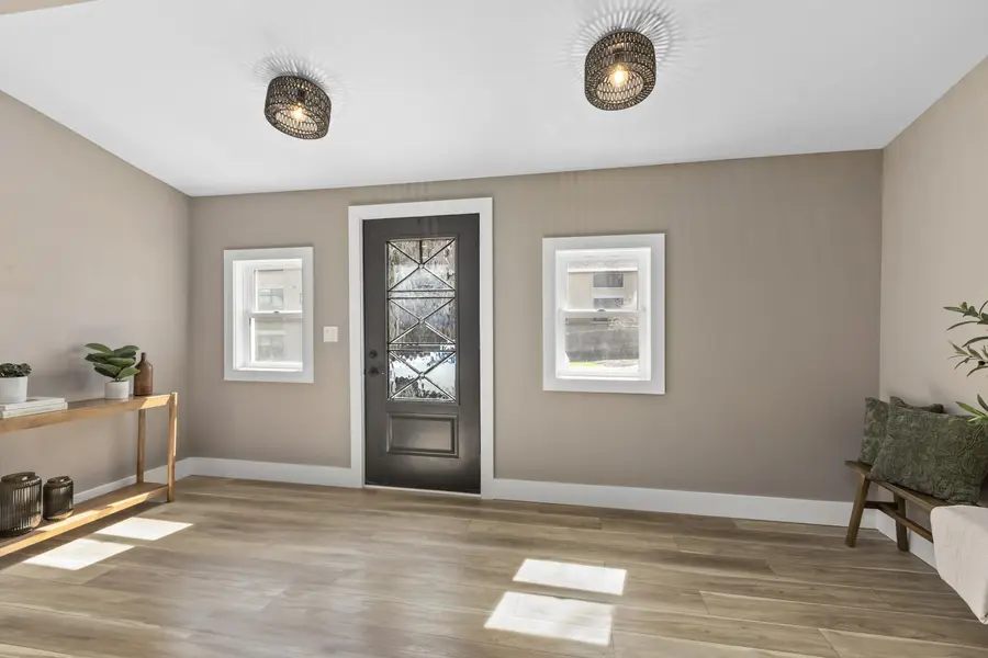 101 Erie Street, Valparaiso, IN 46383 - #2